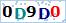 Click Refresh verification code